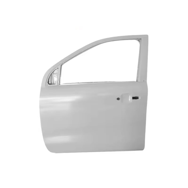Car Door Bonnet Hood Trunk Lid Fender for Ford Ranger 2012 Front Left Front Right Rear Left Rear Right