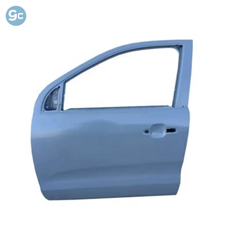 Car Door Bonnet Hood Trunk Lid Fender for Ford Ranger 2012 Front Left Front Right Rear Left Rear Right