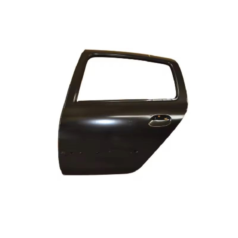 Car Door Bonnet Hood Trunk Lid Fender for Renault Clio 2 Front Left Front Right Rear Left Rear Right