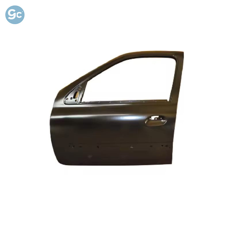 Car Door Bonnet Hood Trunk Lid Fender for Renault Clio 2 Front Left Front Right Rear Left Rear Right