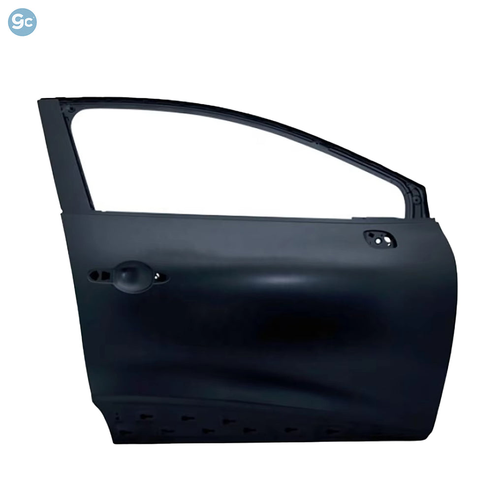 Car Door Bonnet Hood Trunk Lid Fender for Renault clio 4 821012089R Front Left Front Right Rear Left Rear Right Tailgate