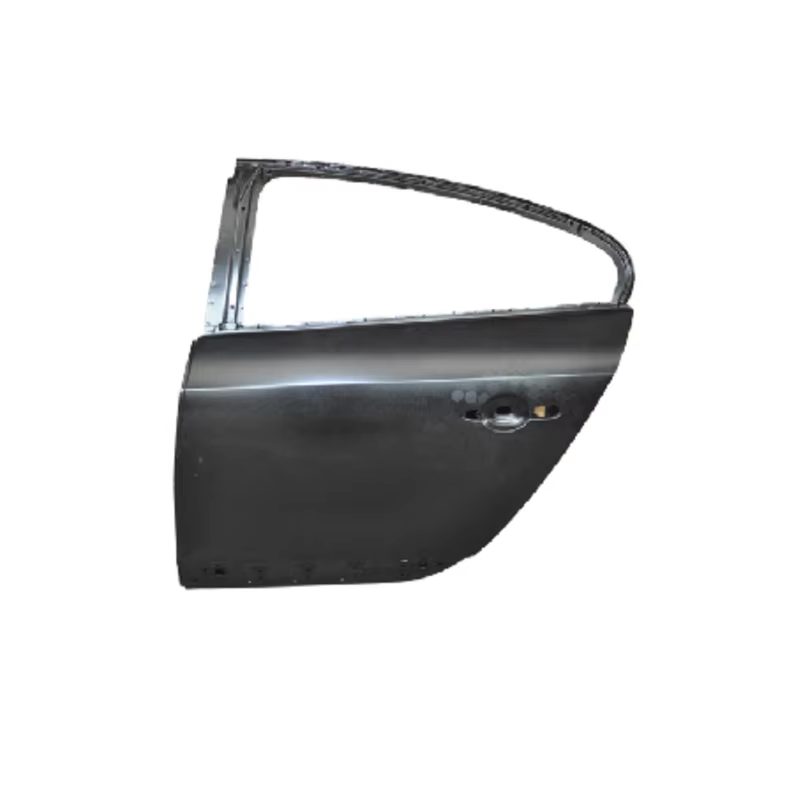 Car Door Bonnet Hood Trunk Lid Fender for Renault Fluence 2009-2016 Front Left Front Right Rear Left Rear Right 801000321R OEM