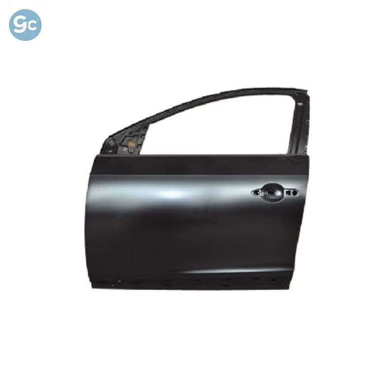 Car Door Bonnet Hood Trunk Lid Fender for Renault Fluence 2009-2016 Front Left Front Right Rear Left Rear Right 801000321R OEM