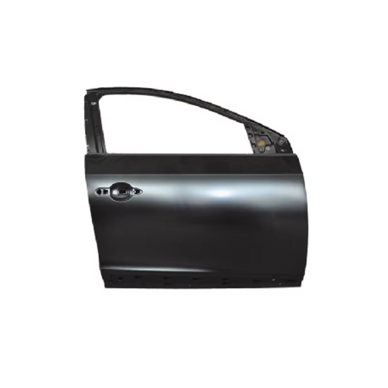 Car Door Bonnet Hood Trunk Lid Fender for Renault Fluence 2009-2016 Front Left Front Right Rear Left Rear Right 801000321R OEM