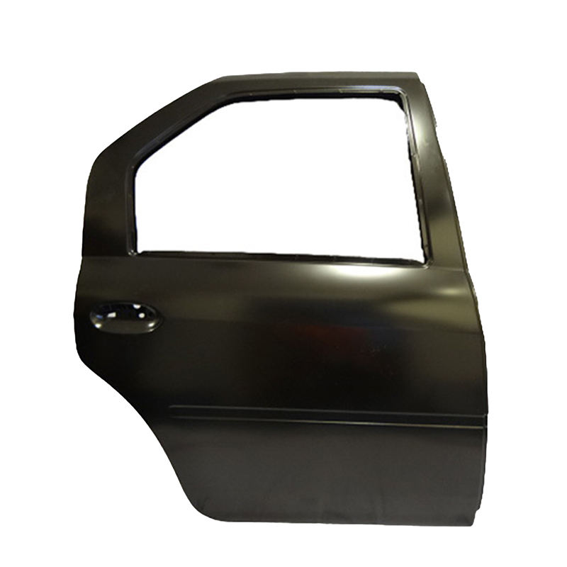 Car Door Bonnet Hood Trunk Lid Fender for Renault Koleos Front Left Front Right Rear Left Rear Right Tailgate