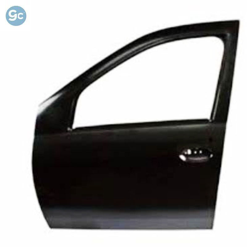 Car Door Bonnet Hood Trunk Lid Fender for Renault Koleos Front Left Front Right Rear Left Rear Right Tailgate