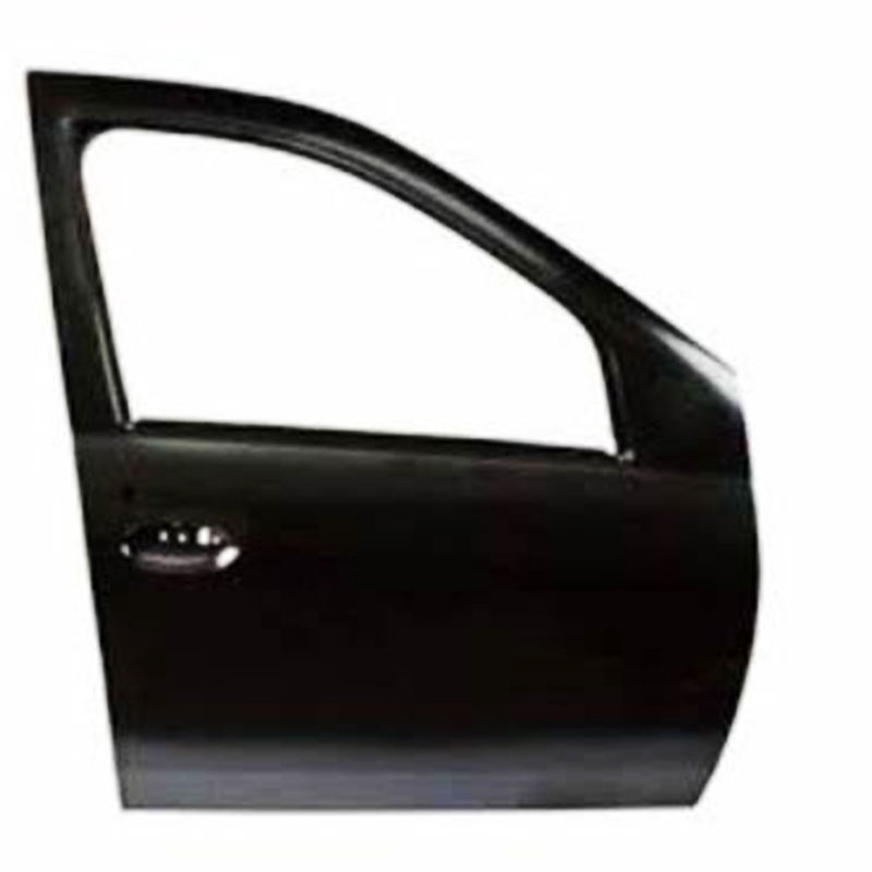 Car Door Bonnet Hood Trunk Lid Fender for Renault Koleos Front Left Front Right Rear Left Rear Right Tailgate