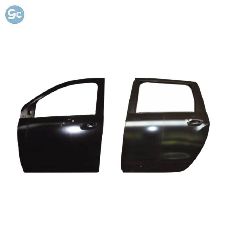 Car Door Bonnet Hood Trunk Lid Fender for Renault LOGDY 2017 Front Left Front Right Rear Left Rear Right OEM