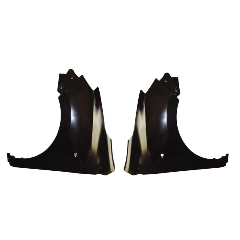 Car Door Bonnet Hood Trunk Lid Fender for Renault LOGDY 2017 Front Left Front Right Rear Left Rear Right OEM