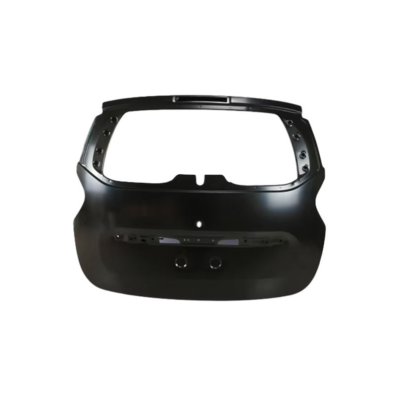 Car Door Bonnet Hood Trunk Lid Fender for Renault LOGDY 2017 Front Left Front Right Rear Left Rear Right OEM