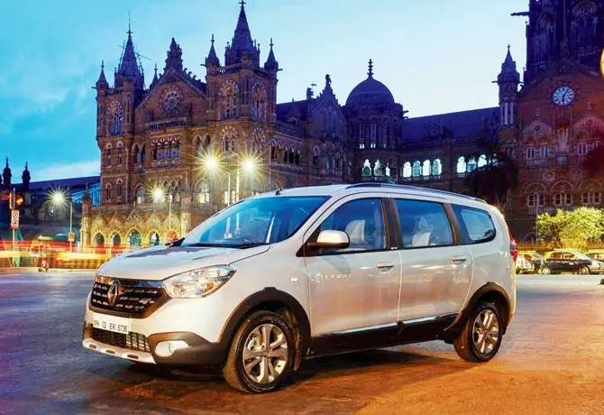 Car Door Bonnet Hood Trunk Lid Fender for Renault LOGDY 2017 Front Left Front Right Rear Left Rear Right OEM