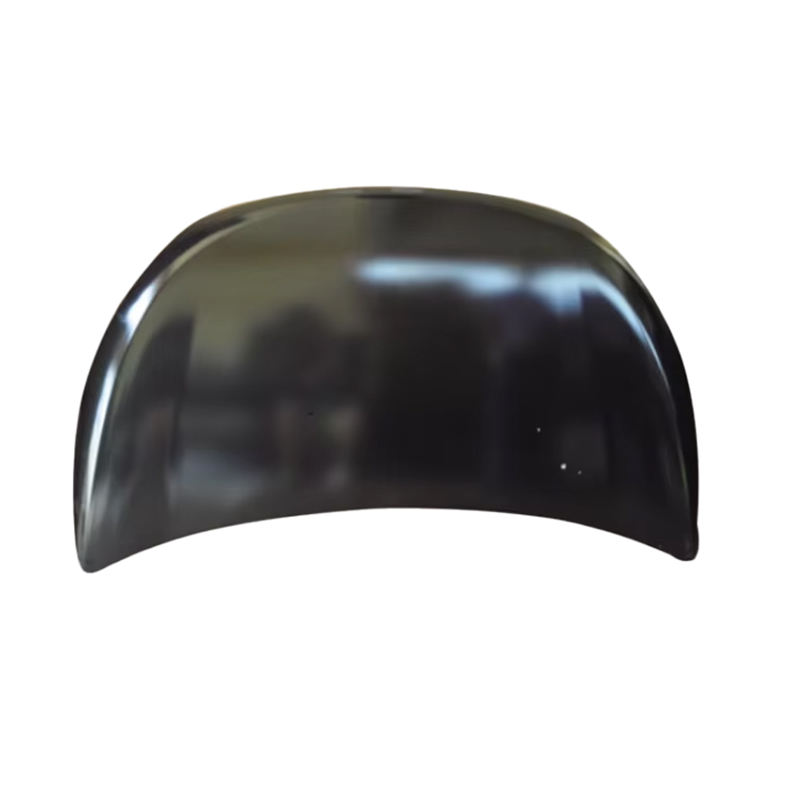 Car Door Bonnet Hood Trunk Lid Fender for Renault LOGDY 2017 Front Left Front Right Rear Left Rear Right OEM