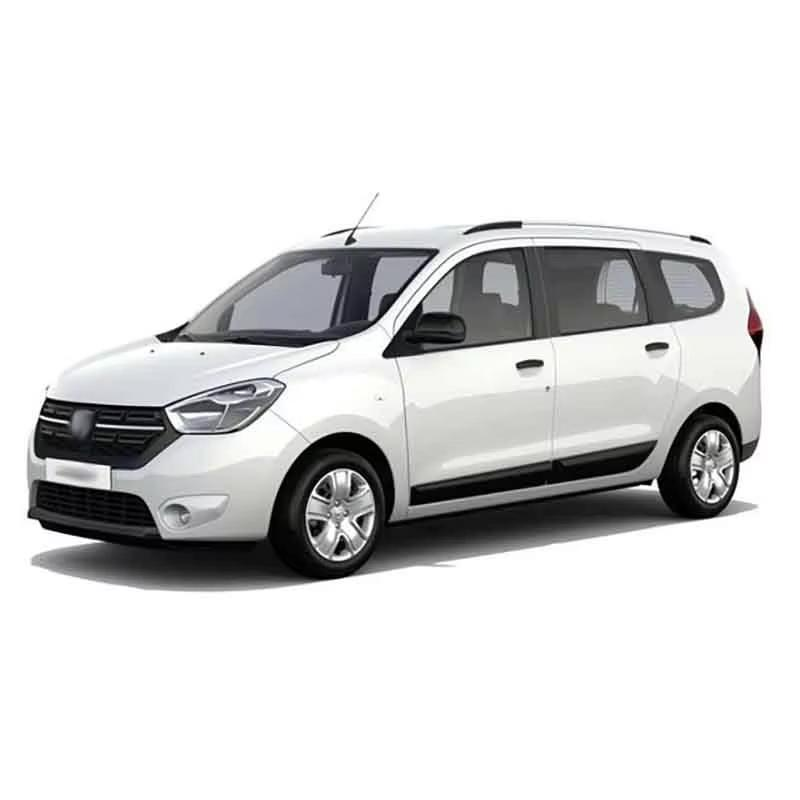 Car Door Bonnet Hood Trunk Lid Fender for Renault Lodgy 2012 821017193R Front Left Front Right Rear Left Rear Right Tailgate