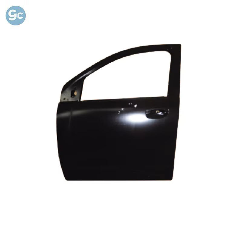 Car Door Bonnet Hood Trunk Lid Fender for Renault Lodgy 2012 821017193R Front Left Front Right Rear Left Rear Right Tailgate