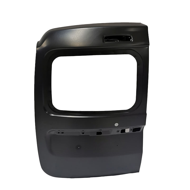 Car Door Bonnet Hood Trunk Lid Fender for Renault Logan 2020 Front Left Front Right Rear Left Rear Right OEM