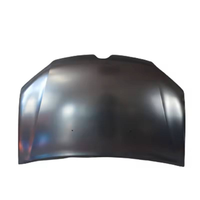 Car Door Bonnet Hood Trunk Lid Fender for Renault Logan 2020 Front Left Front Right Rear Left Rear Right OEM