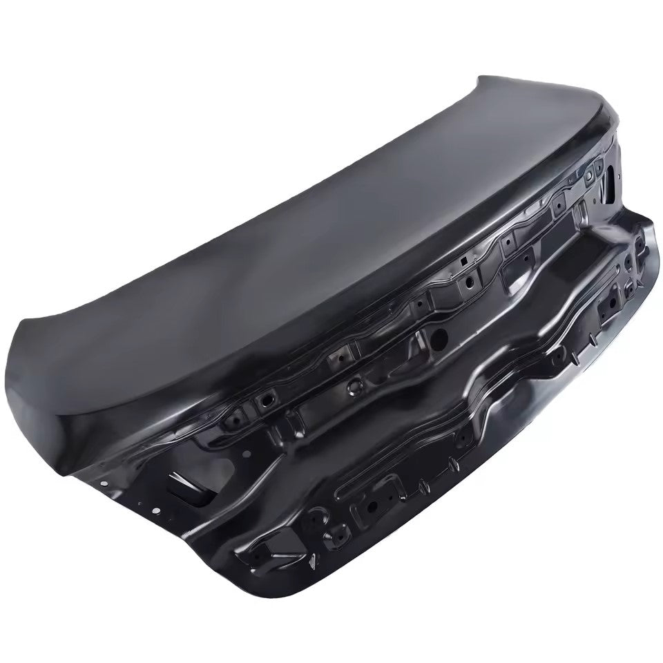 Car Door Bonnet Hood Trunk Lid Fender for Renault Megane 4 2015 821003398R Front Left Front Right Rear Left Rear Right Tailgate