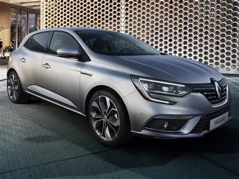 Car Door Bonnet Hood Trunk Lid Fender for Renault Megane 4 2015 821003398R Front Left Front Right Rear Left Rear Right Tailgate