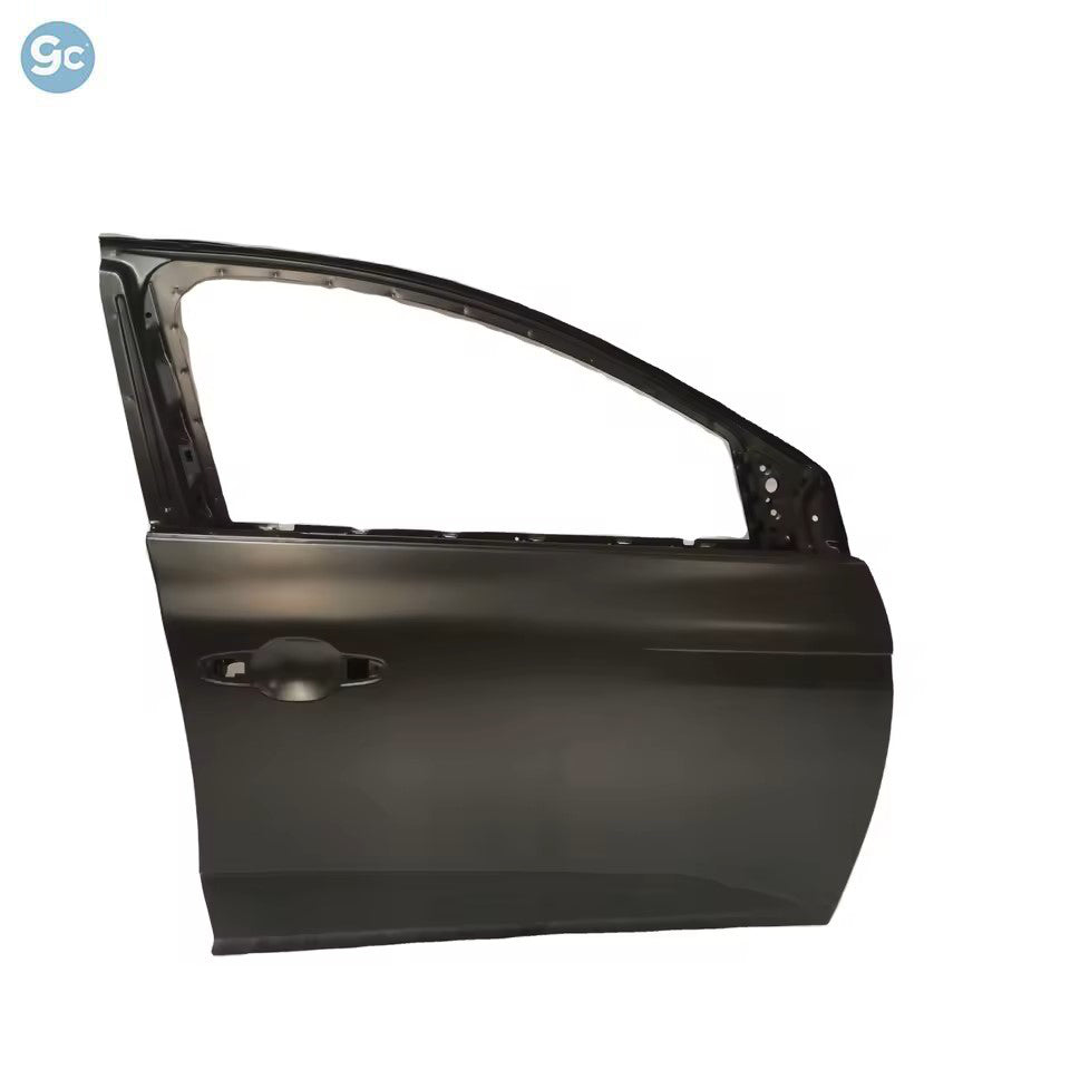 Car Door Bonnet Hood Trunk Lid Fender for Renault Megane 4 2015 821003398R Front Left Front Right Rear Left Rear Right Tailgate