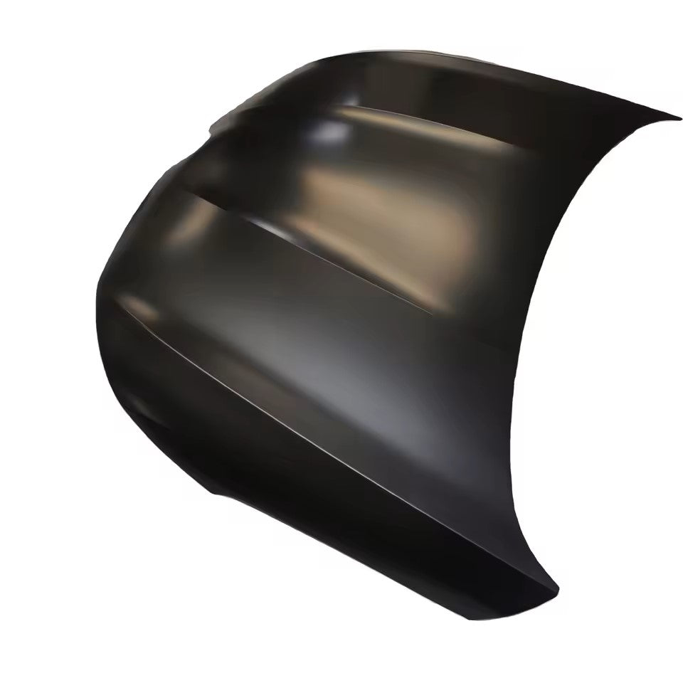 Car Door Bonnet Hood Trunk Lid Fender for Renault Megane 4 2015 821003398R Front Left Front Right Rear Left Rear Right Tailgate