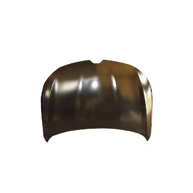 Car Door Bonnet Hood Trunk Lid Fender for Renault Megane 4 2015 821003398R Front Left Front Right Rear Left Rear Right Tailgate