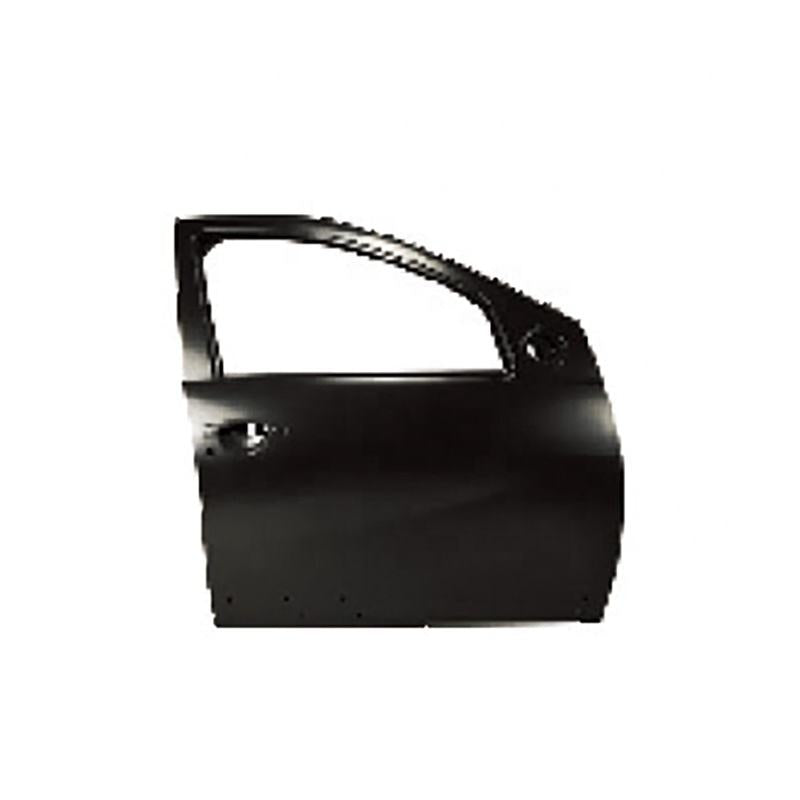 Car Door Bonnet Hood Trunk Lid Fender for Renault Sandero 2008-2012 Front Left Front Right Rear Left Rear Right
