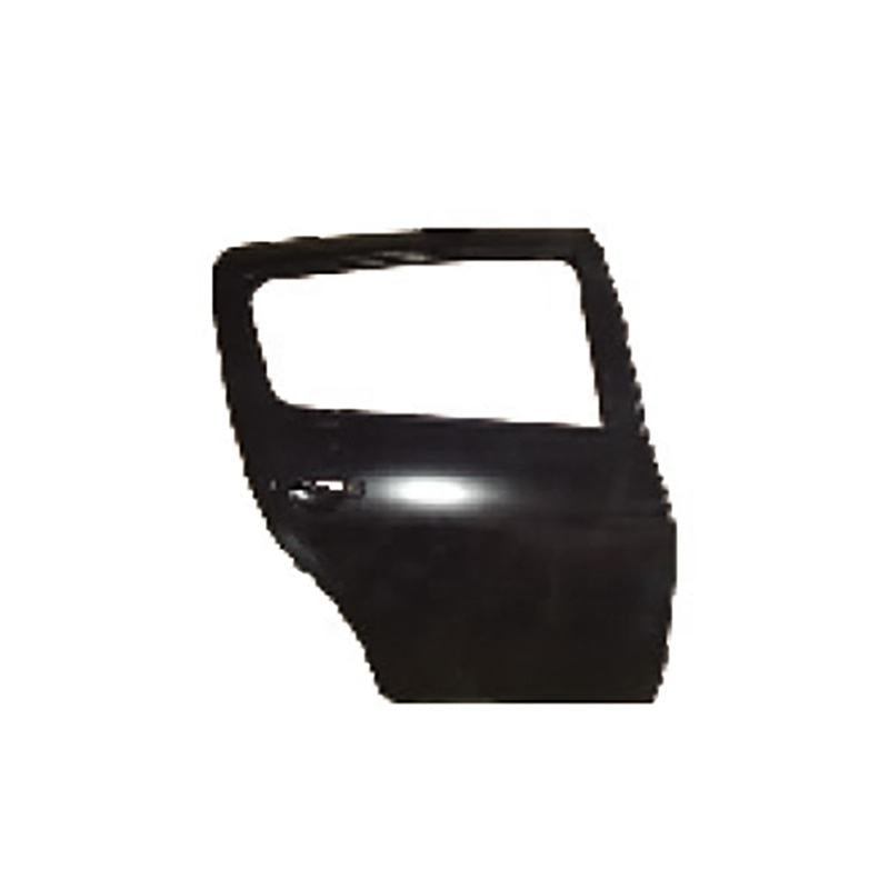Car Door Bonnet Hood Trunk Lid Fender for Renault Sandero 2008-2012 Front Left Front Right Rear Left Rear Right