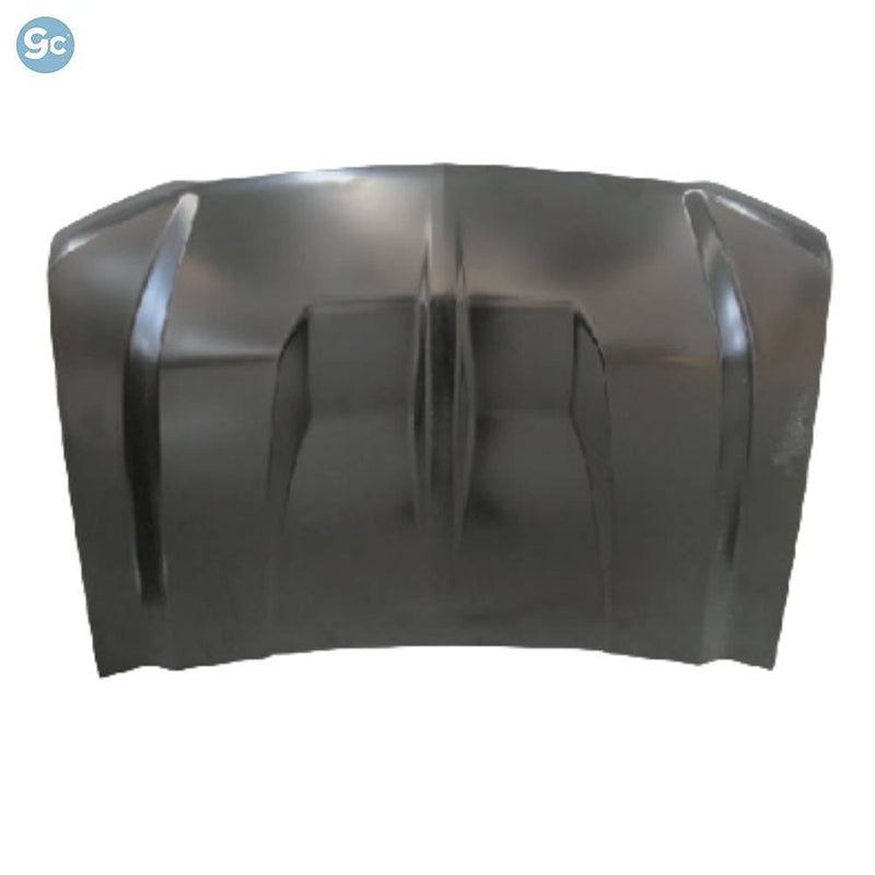 Car Door Bonnet Hood Trunk Lid Fender for CHEVROLET SILVERDO 2016-2018 23392664 Front Left Front Right Rear Left Rear Right