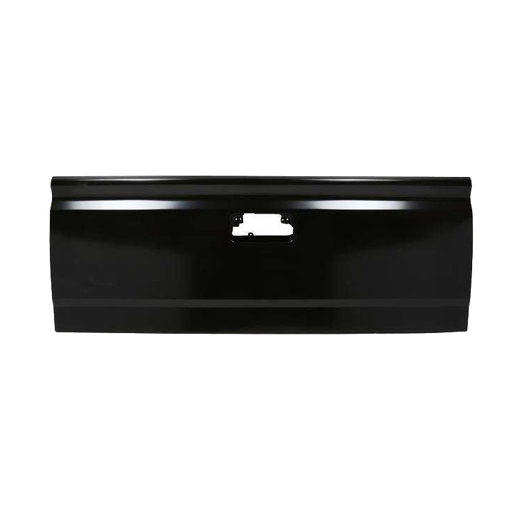 Car Door Bonnet Hood Trunk Lid Fender for CHEVROLET SILVERDO 2016-2018 23392664 Front Left Front Right Rear Left Rear Right