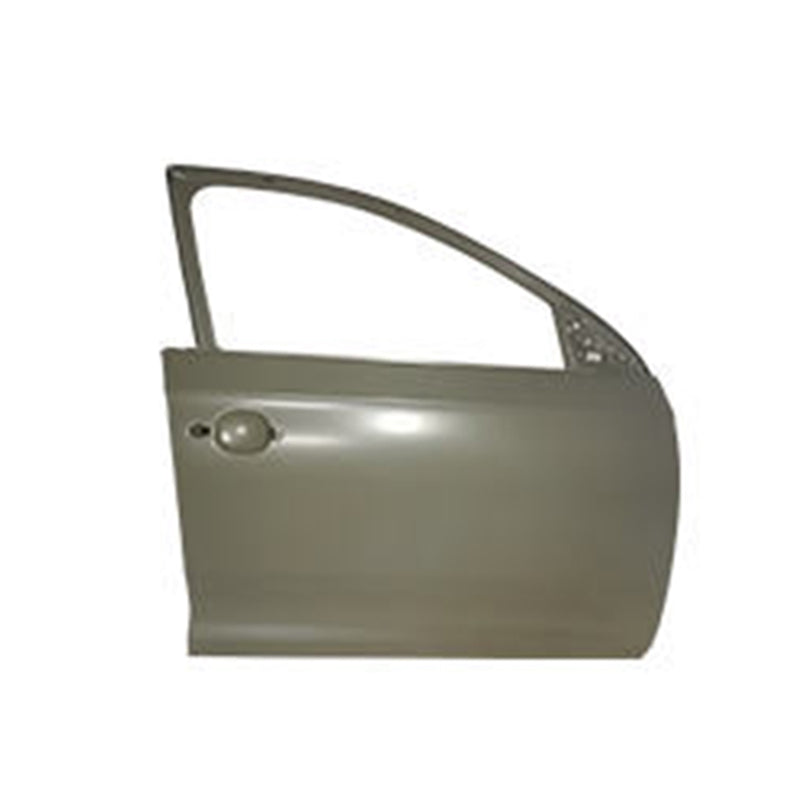 Car Door Bonnet Hood Trunk Lid Fender for SKODA RAPID 2013 Front Door Rear Left Rear Right OEM