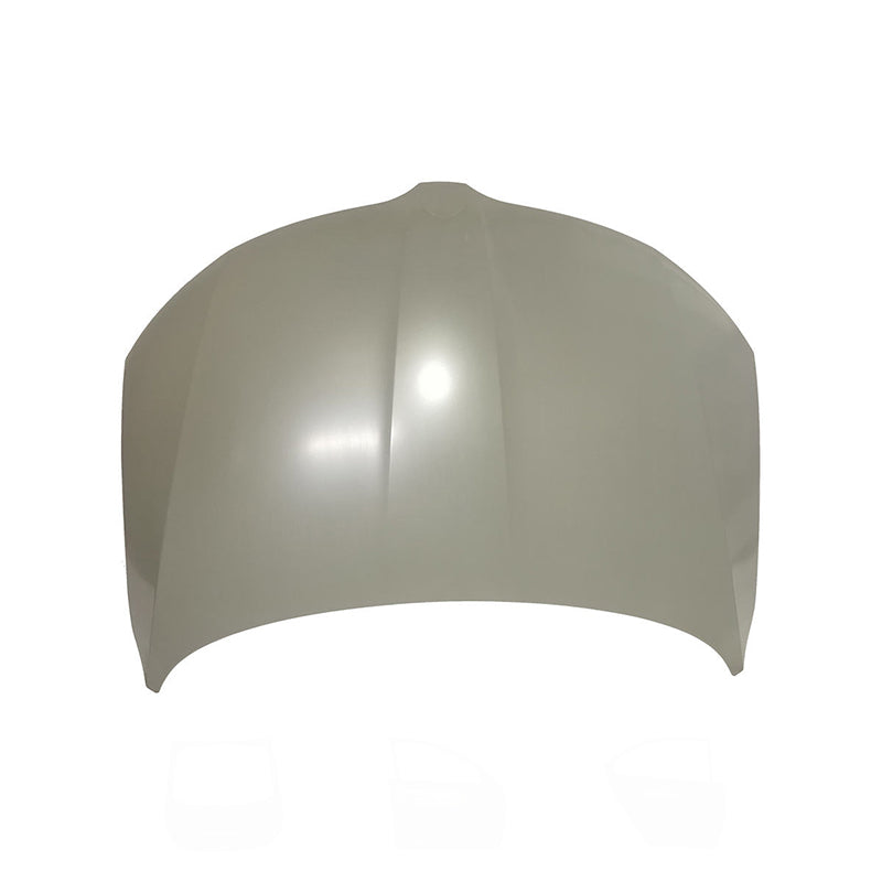 Car Door Bonnet Hood Trunk Lid Fender for SKODA RAPID 2013 Front Door Rear Left Rear Right OEM