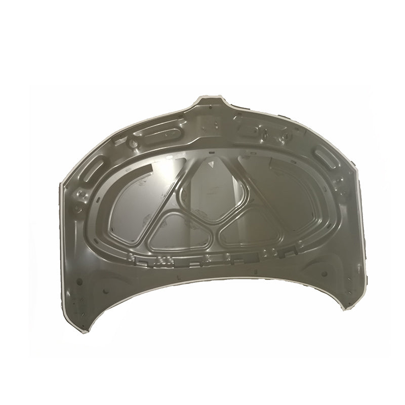 Car Door Bonnet Hood Trunk Lid Fender for SKODA RAPID 2013 Front Door Rear Left Rear Right OEM