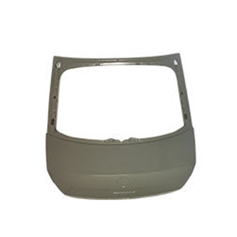 Car Door Bonnet Hood Trunk Lid Fender for SKODA RAPID 2013 Front Door Rear Left Rear Right OEM