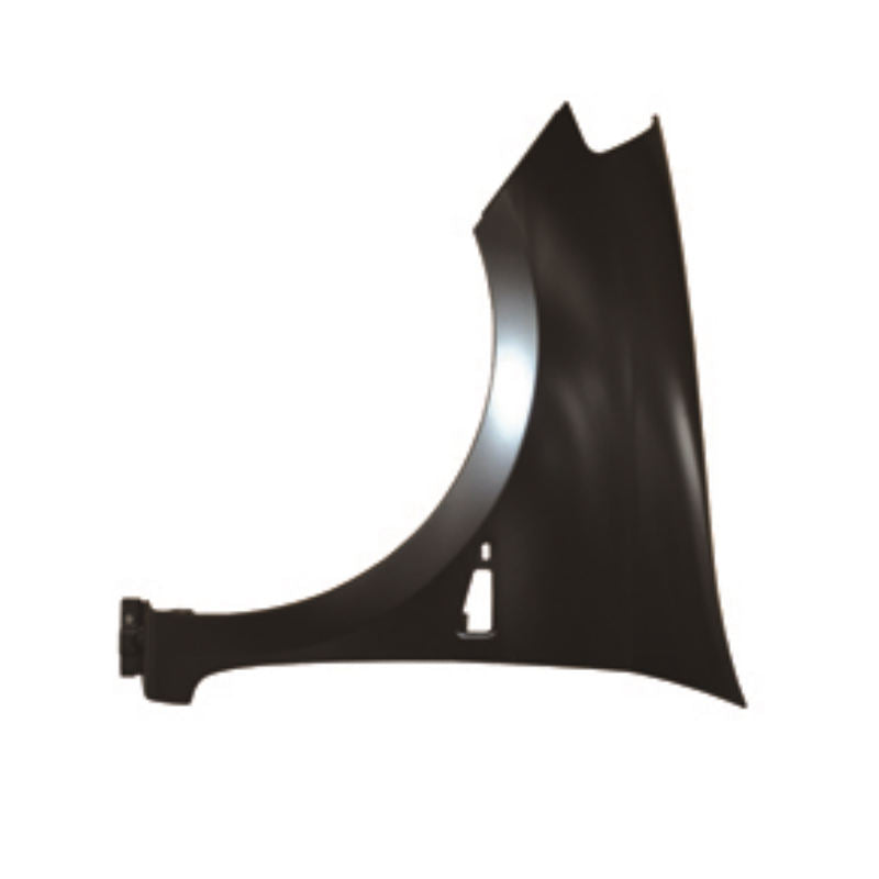 Car Door Bonnet Hood Trunk Lid Fender for RENAULT SYMBOL 2009-2012 Front Left Front Right Rear Left Rear Right 801001128R OEM