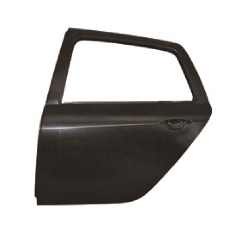 Car Door Bonnet Hood Trunk Lid Fender for RENAULT SYMBOL 2009-2012 Front Left Front Right Rear Left Rear Right 801001128R OEM