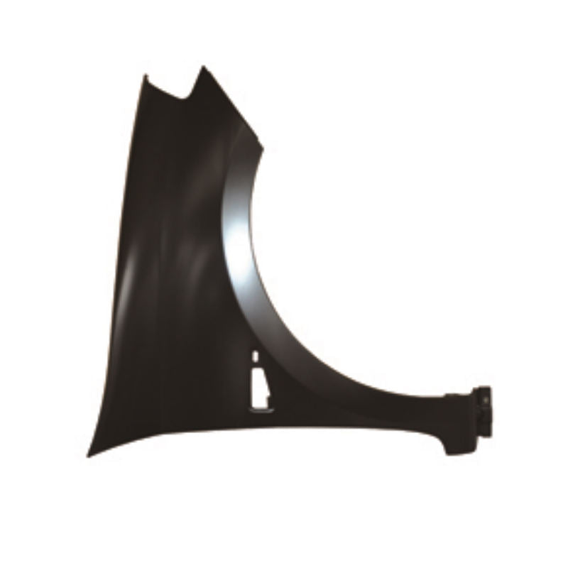 Car Door Bonnet Hood Trunk Lid Fender for RENAULT SYMBOL 2009-2012 Front Left Front Right Rear Left Rear Right 801001128R OEM