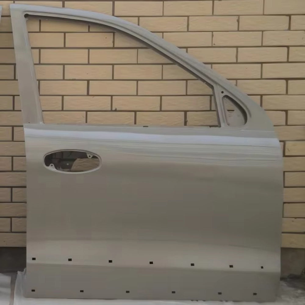 Car Door Bonnet Hood Trunk Lid Fender for Hyundai Santa Fe 05 2000- Front Left Front Right Rear Left Rear Right Tailgate 76003-26B000