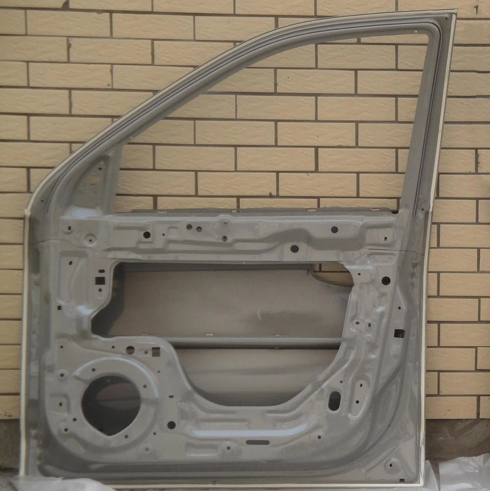 Car Door Bonnet Hood Trunk Lid Fender for Hyundai Santa Fe 05 2000- Front Left Front Right Rear Left Rear Right Tailgate 76003-26B000