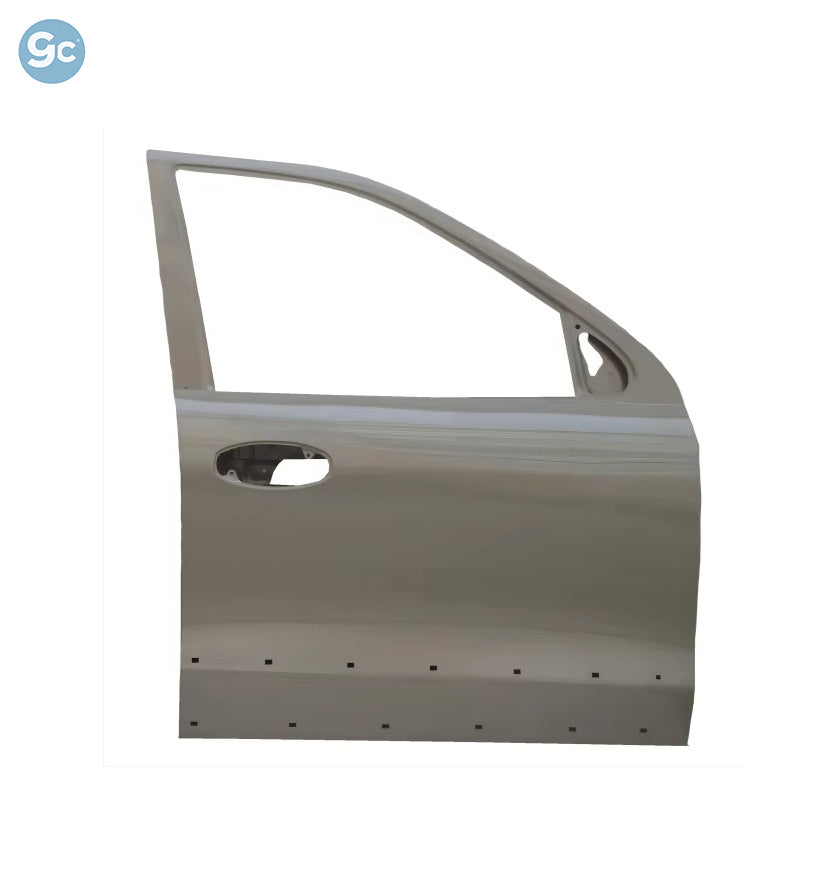 Car Door Bonnet Hood Trunk Lid Fender for Hyundai Santa Fe 05 2000- Front Left Front Right Rear Left Rear Right Tailgate 76003-26B000