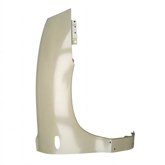 Car Door Bonnet Hood Trunk Lid Fender for Hyundai Santa Fe 05 2000- Front Left Front Right Rear Left Rear Right Tailgate 76003-26B000