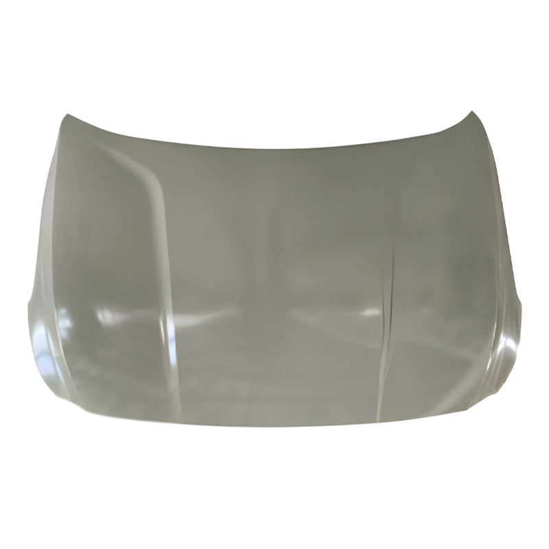 Car Door Bonnet Hood Trunk Lid Fender for Hyundai Santa Fe 05 2000- Front Left Front Right Rear Left Rear Right Tailgate 76003-26B000