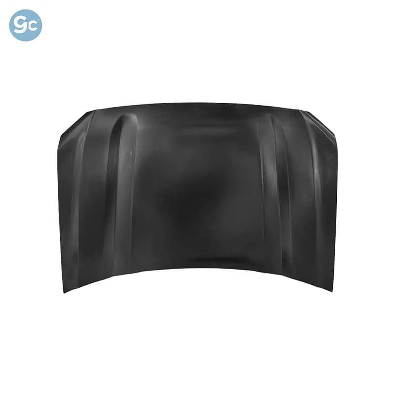 Car Door Bonnet Hood Trunk Lid Fender for GMC Sierra 1500 2020 Front Left Front Right Rear Left Rear Right 84610676 OEM