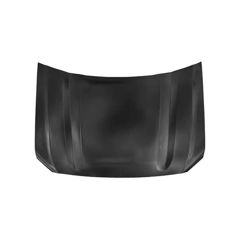 Car Door Bonnet Hood Trunk Lid Fender for GMC Sierra 1500 2020 Front Left Front Right Rear Left Rear Right 84610676 OEM