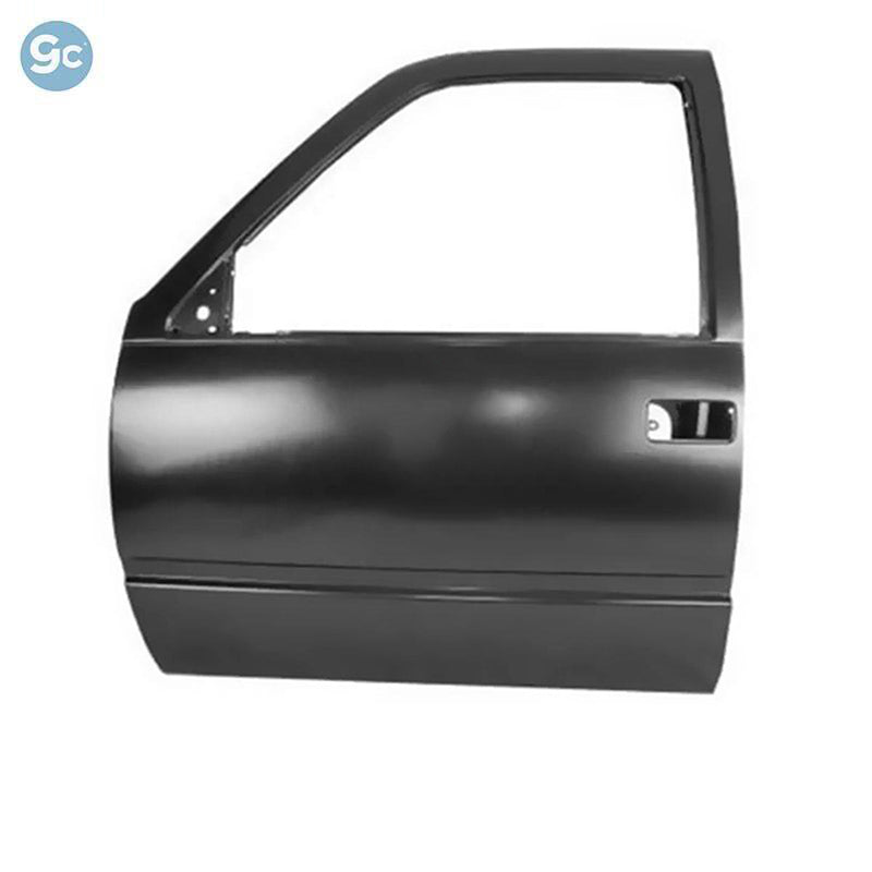 Car Door Bonnet Hood Trunk Lid Fender for Chevrolet Silverado 2021 2022 2023 Front Left&Right Rear Left&Right Tailgate