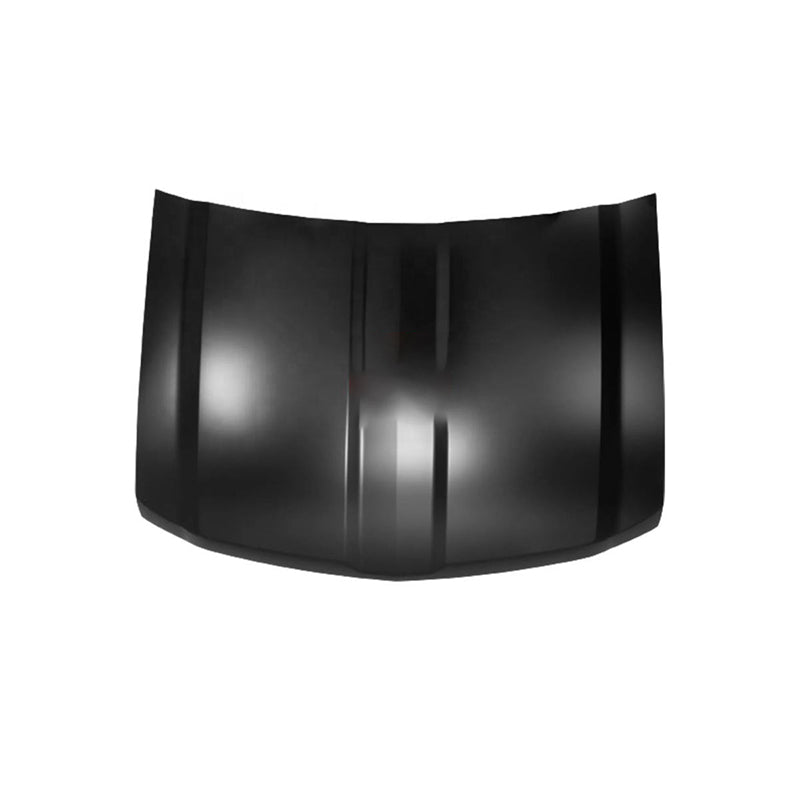 Car Door Bonnet Hood Trunk Lid Fender for Chevrolet Silverado 2021 2022 2023 Front Left&Right Rear Left&Right Tailgate