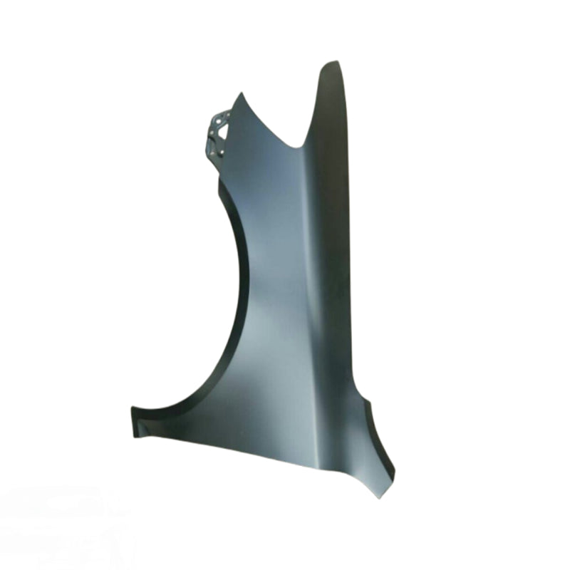 Car Door Bonnet Hood Trunk Lid Fender for Skoda Octavia 2007 Front Door Rear Left Rear Right Tailgate