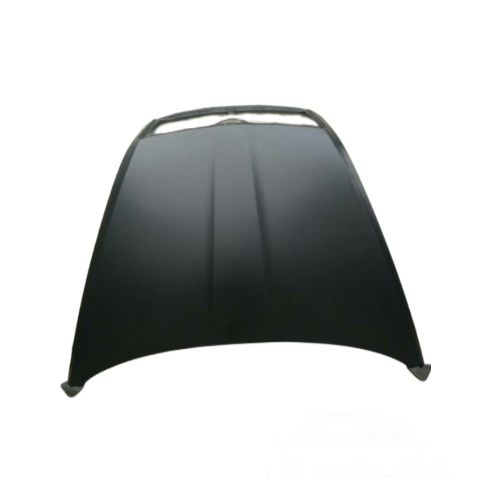 Car Door Bonnet Hood Trunk Lid Fender for Skoda Octavia 2007 Front Door Rear Left Rear Right Tailgate