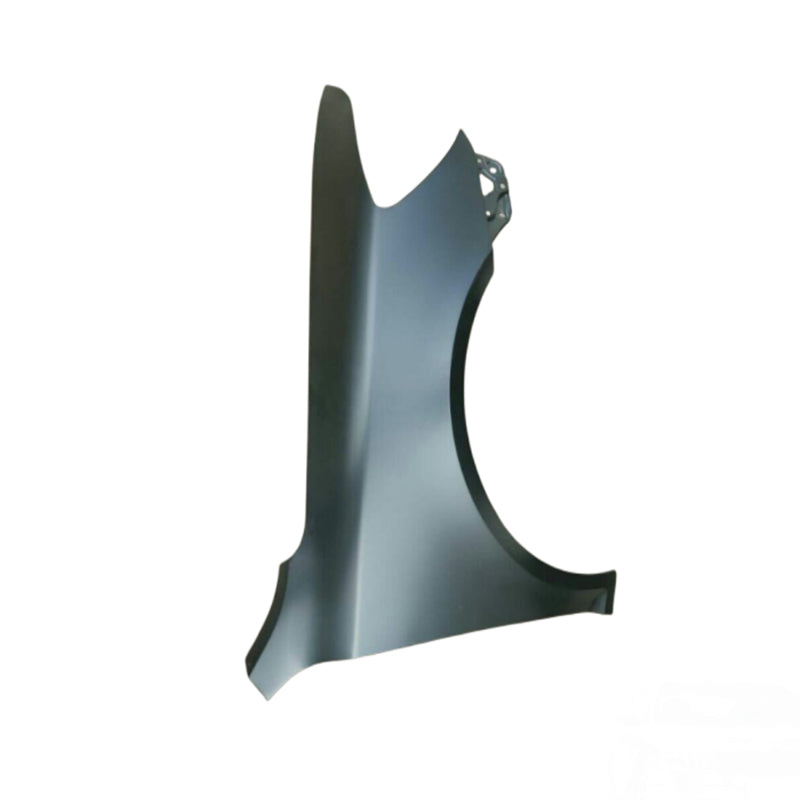 Car Door Bonnet Hood Trunk Lid Fender for Skoda Octavia 2007 Front Door Rear Left Rear Right Tailgate