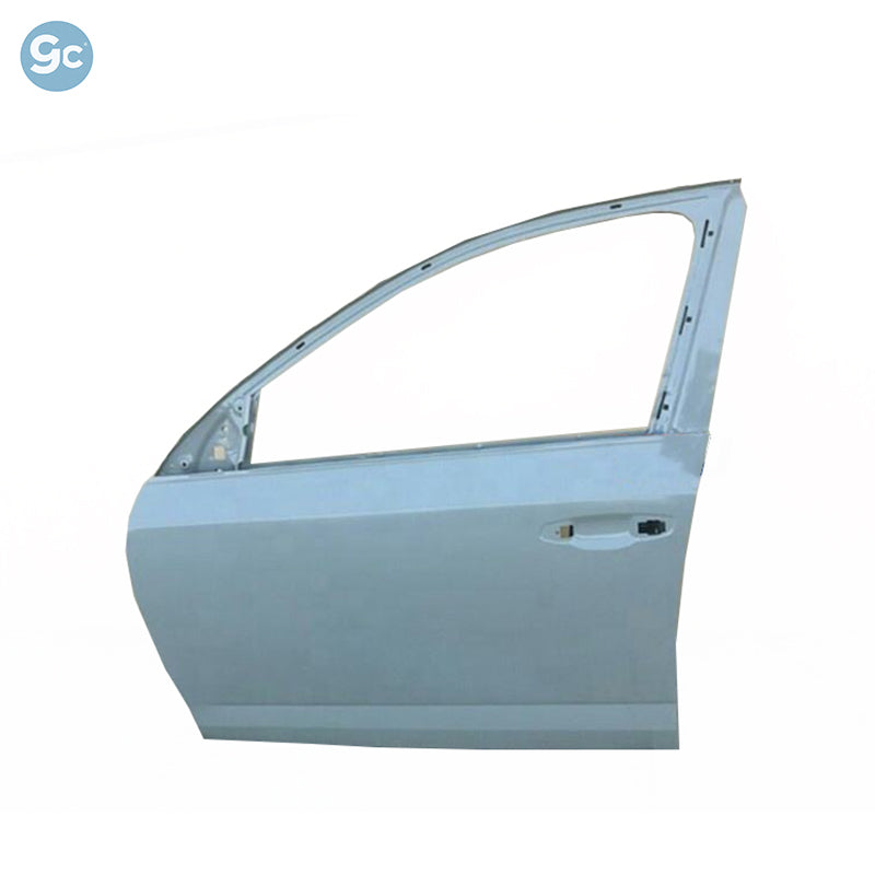 Car Door Bonnet Hood Trunk Lid Fender for Skoda Octavia 2016 Front Door Rear Left Rear Right Tailgate