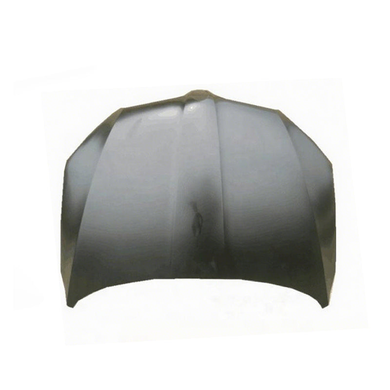 Car Door Bonnet Hood Trunk Lid Fender for Skoda Octavia 2016 Front Door Rear Left Rear Right Tailgate